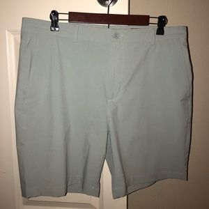 Vineyard Vines Board Performance Short